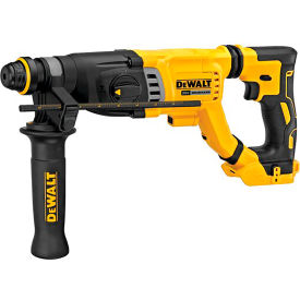 DeWalt® 20V Max XR 5