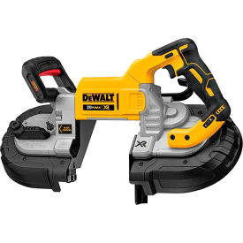 DeWalt® 20V MAX 5