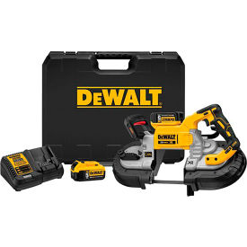 DeWalt® 20V MAX 5