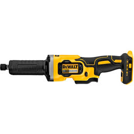 DeWalt® 20V MAX Die Grinder Bare Tool Only DCG426B