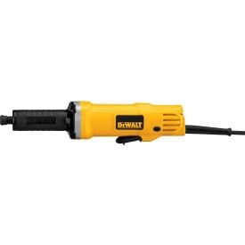 DeWalt® DWE4887 1-1/2