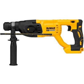 DeWalt® 20V MAX XR Brushless 1