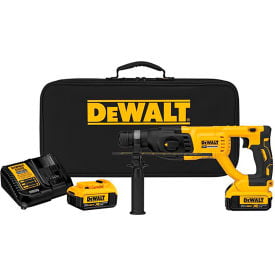 DeWalt® 20V MAX XR Brushless 1