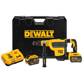 DeWalt® 60V MAX 1-3/4