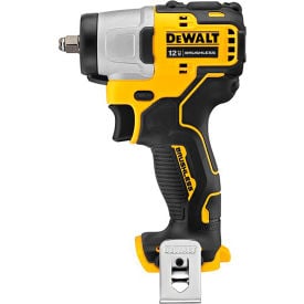 DeWalt® XTREME 12V MAX Brushless 3/8