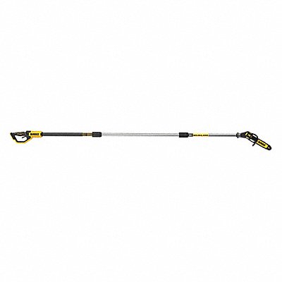 Example of GoVets Cordless Pole Saws category