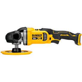 DeWalt® 20V MAX XR 7