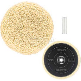 Example of GoVets Cordless Polishers category