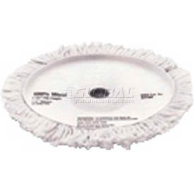 DeWalt® Wool Polishing Pad DW4988 7