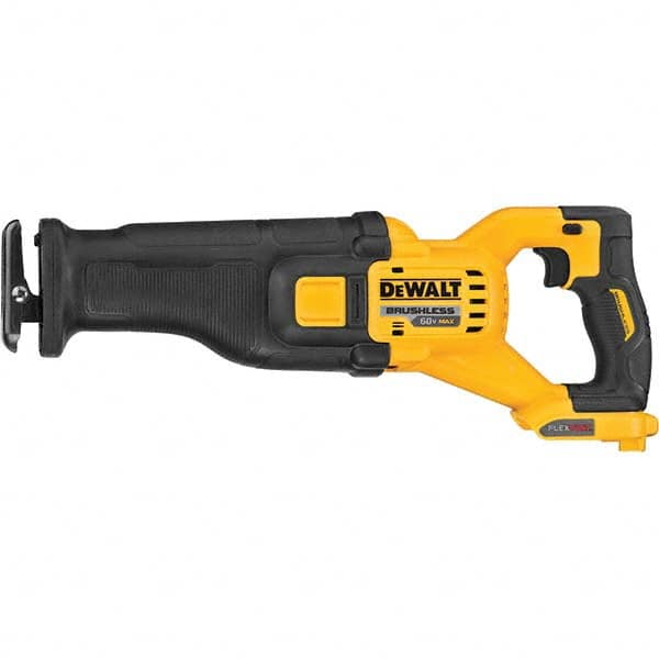 Example of GoVets Cordless Reciprocating Saws category