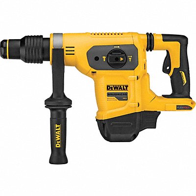 Example of GoVets Dewalt brand