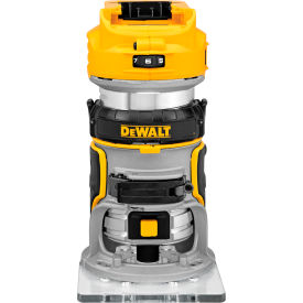 DeWalt® DCW600B 20V 1/4