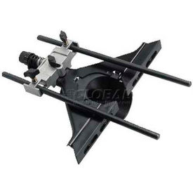 DeWalt® Universal Edge Guide with Dust Collection DW6913 For Use W/ All DeWalt® Routers DW6913