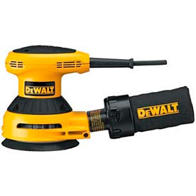 DeWalt® DWE6420 5