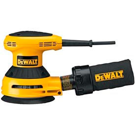 DeWalt® DWE6421 5