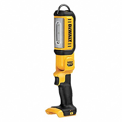 Rechargeable Worklight 20V MAX Battery MPN:DCL050
