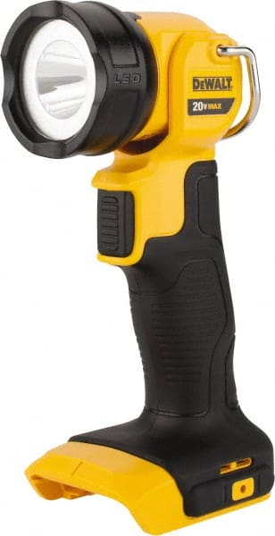 Example of GoVets Cordless Work Lights category