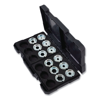 Example of GoVets Crimper and Stripper Tool Parts and Accessories category