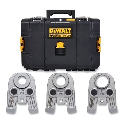 Dewalt 1/2