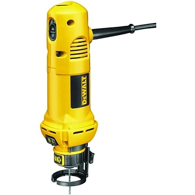 Heavy Duty Cut Out Tool MPN:DW660