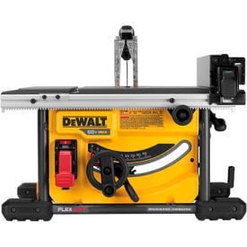 Example of GoVets Dewalt category