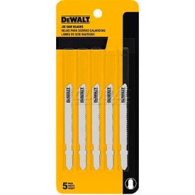 Example of GoVets Dewalt category