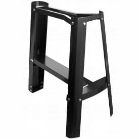 Scroll Saw Stand MPN:DW7880