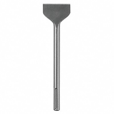Example of GoVets Demolition Hammer Accessories category