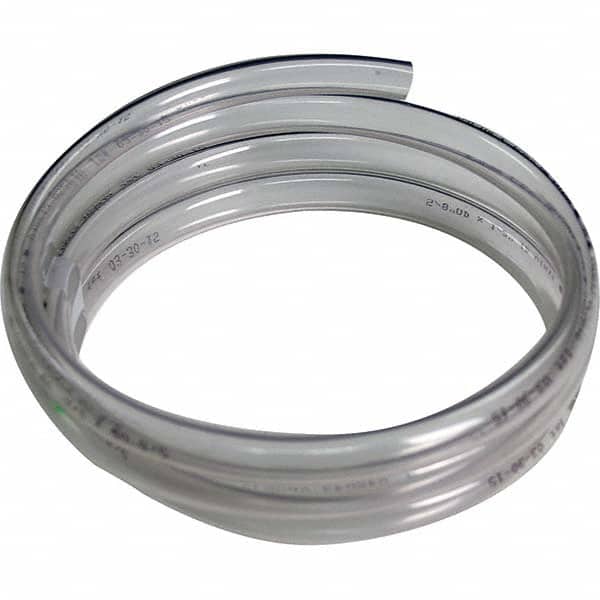 Dispenser Accessories, Accessory Type: Extension Tube , For Use With: Adhesive Nozzles  MPN:PFC1640600