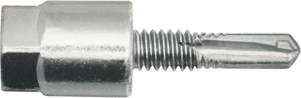 Example of GoVets Threaded Rod Anchors category