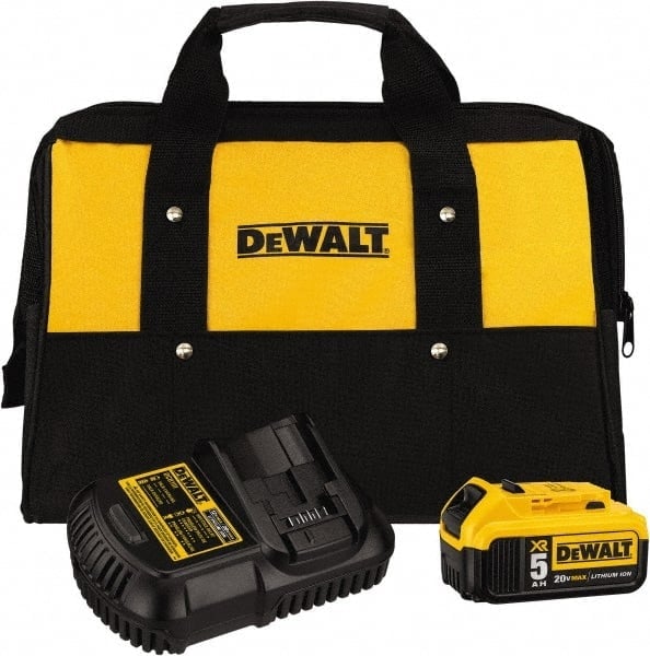 Example of GoVets Power Tool Batteries Chargers and Cords category
