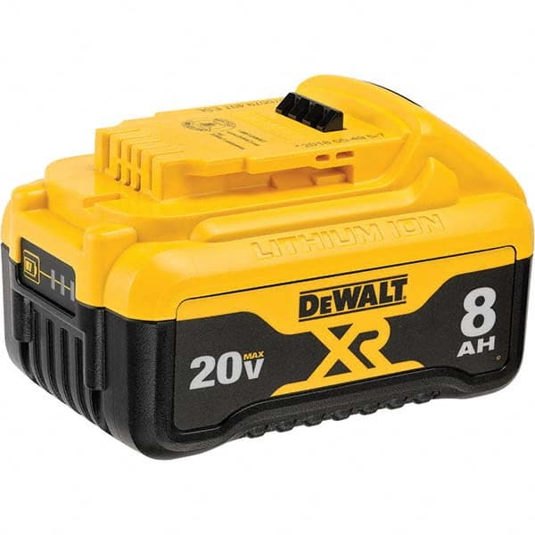Example of GoVets Power Tool Batteries category