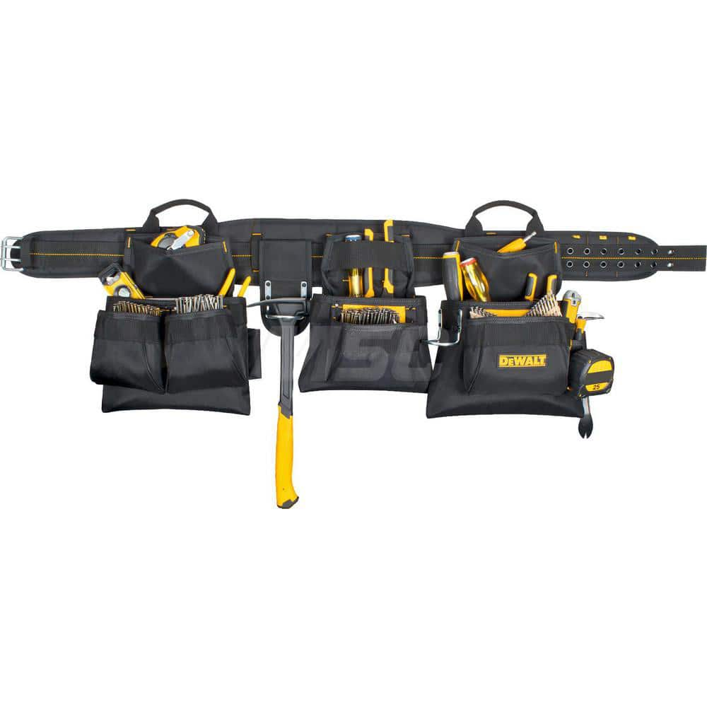 Example of GoVets Dewalt category