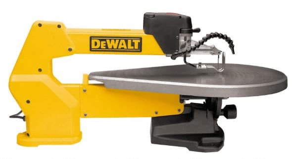 Example of GoVets Dewalt category