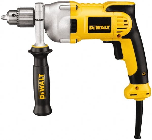 Example of GoVets Electric Drills category