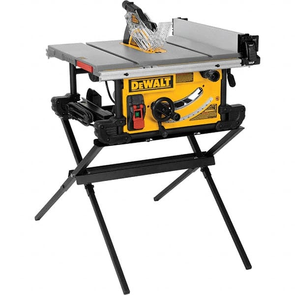 Example of GoVets Table and Tile Saws category