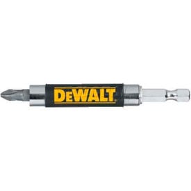DeWalt® DW2054 Compact Magnetic Drive Guide DW2054