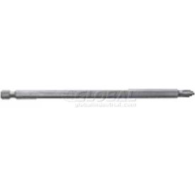 DeWalt® #1 Phillips Power Bit DW2061 6