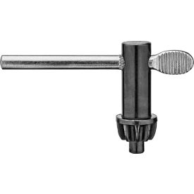 DeWalt® 1/4
