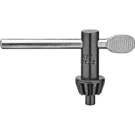 DeWalt® 1/2