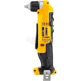 20V Max Rt Angle Drill/Drvr Tool Only MPN:DCD740B
