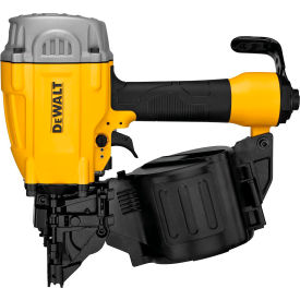 Example of GoVets Dewalt category