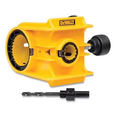 Holesaw Kit MPN:D180004