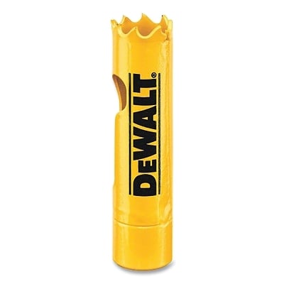 5/8 (16MM) Holesaw MPN:DAH180010