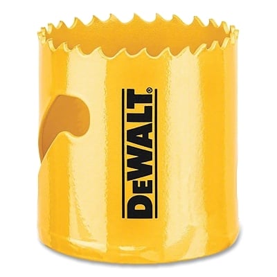 1-7/8 (48MM) Holesaw MPN:DAH180030