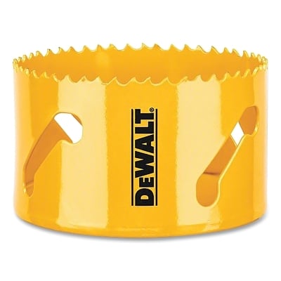 3-1/4 (83MM) Holesaw MPN:DAH180052