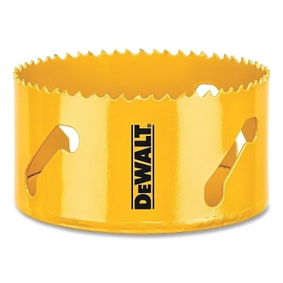 3-7/8 (98MM) Holesaw MPN:DAH180062