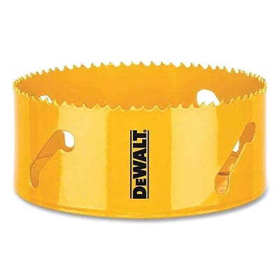 5 (127MM) Holesaw MPN:DAH180080