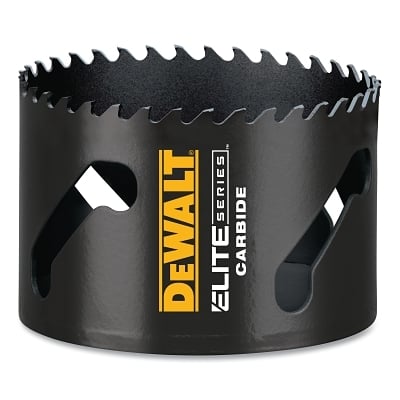 3 (76MM) Ct Holesaw MPN:DAH33