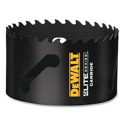 Dewalt Ct/Hs 56L 3-1/2 89MM MPN:DAH3312